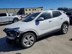 KL4AMBS22RB013119 2024 BUICK ENCORE GX