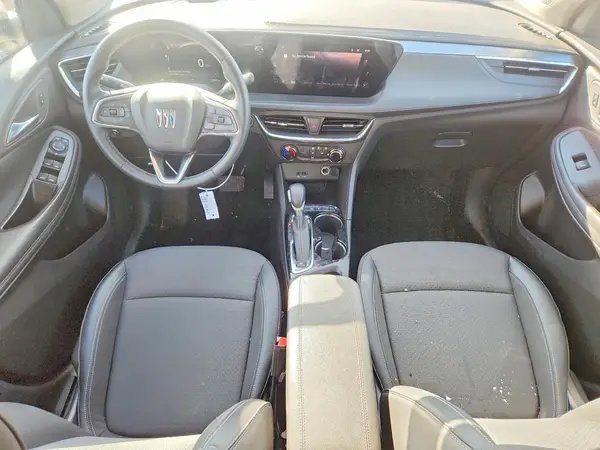 KL4AMBS22RB014027 2024 BUICK ENCORE - Image 8