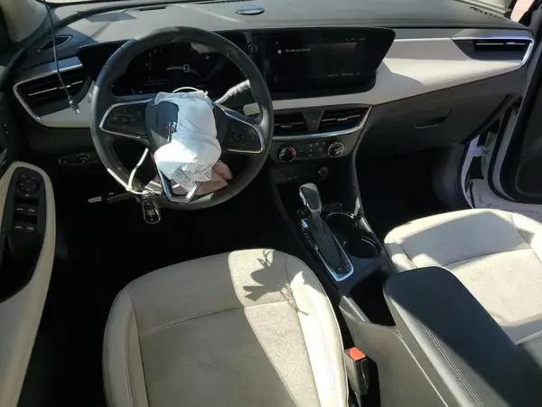 KL4AMBS22RB015520 2024 BUICK ENCORE - Image 8