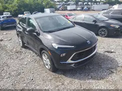 KL4AMBS22RB030714 2024 BUICK ENCORE GX