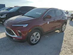 KL4AMBS22RB042247 2024 BUICK ENCORE