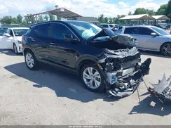 KL4AMBS22RB054446 2024 BUICK ENCORE GX