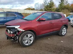 KL4AMBS22RB056956 2024 BUICK ENCORE