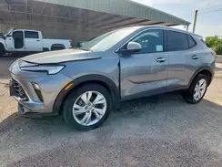 KL4AMBS22RB064717 2024 BUICK ENCORE GX