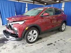 KL4AMBS22RB065415 2024 BUICK ENCORE