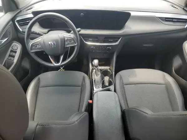 KL4AMBS22RB065415 2024 BUICK ENCORE - Image 8