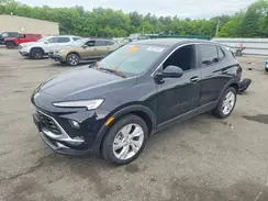 KL4AMBS22RB066466 2024 BUICK ENCORE