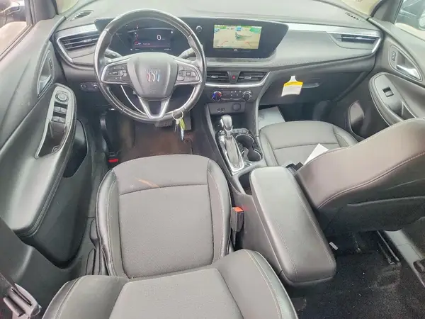 KL4AMBS22RB066466 2024 BUICK ENCORE - Image 8