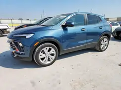 KL4AMBS22RB069612 2024 BUICK ENCORE GX