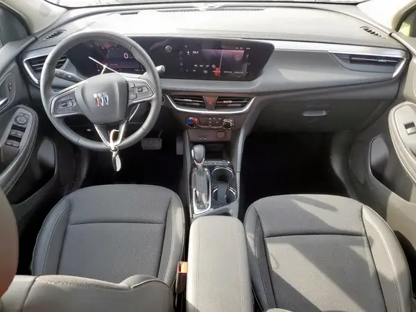 KL4AMBS22RB069612 2024 BUICK ENCORE - Image 8