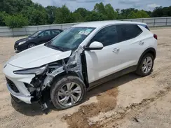 KL4AMBS22RB072428 2024 BUICK ENCORE GX
