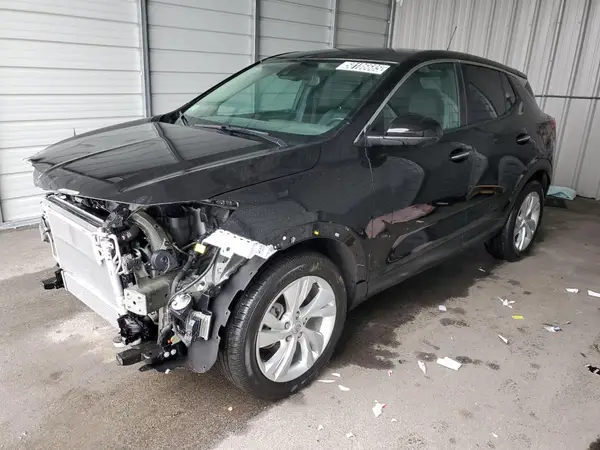 KL4AMBS22RB074289 2024 BUICK ENCORE - Image 1