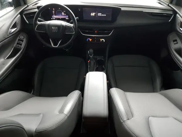 KL4AMBS22RB074289 2024 BUICK ENCORE - Image 8
