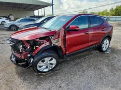 KL4AMBS22RB075314 2024 BUICK ENCORE GX