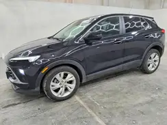 KL4AMBS22RB082313 2024 BUICK ENCORE GX