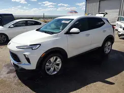 KL4AMBS22RB089780 2024 BUICK ENCORE GX