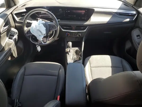 KL4AMBS22RB089780 2024 BUICK ENCORE GX - Image 8