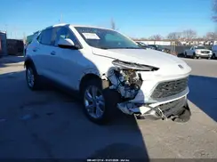 KL4AMBS22RB091058 2024 BUICK ENCORE GX