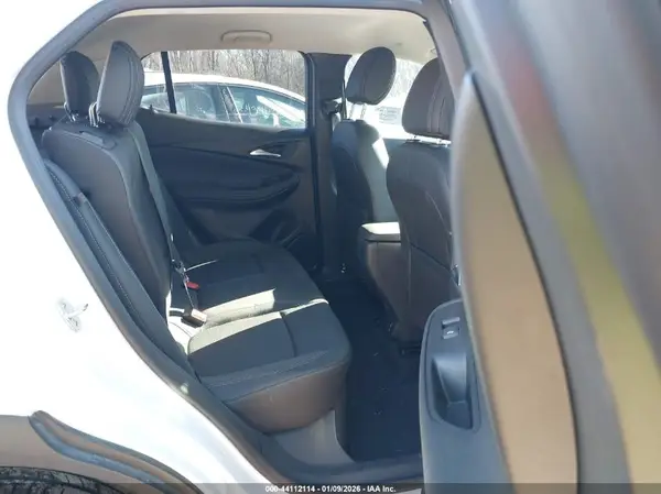 KL4AMBS22RB091058 2024 BUICK ENCORE GX - Image 8