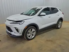 KL4AMBS22RB096874 2024 BUICK ENCORE GX