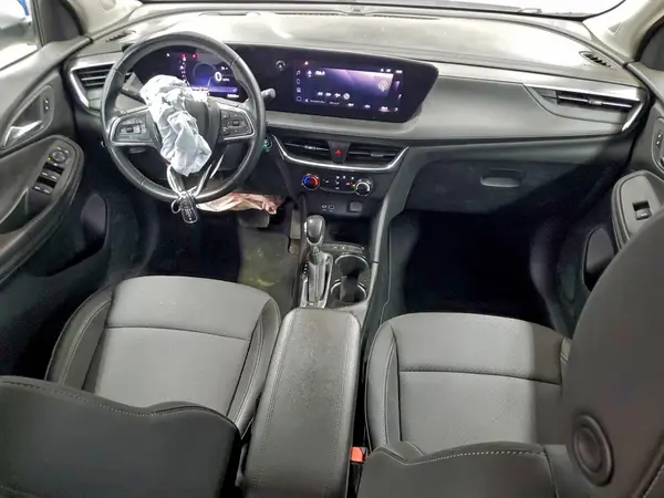 KL4AMBS22RB096874 2024 BUICK ENCORE GX - Image 8