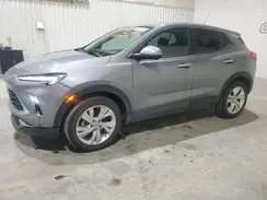 KL4AMBS22RB119179 2024 BUICK ENCORE GX