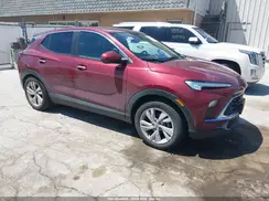 KL4AMBS22RB129159 2024 BUICK ENCORE GX
