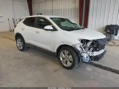 KL4AMBS22RB130599 2024 BUICK ENCORE GX