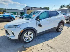KL4AMBS22RB138881 2024 BUICK ENCORE