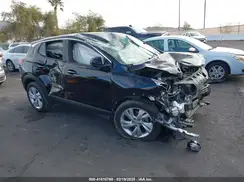 KL4AMBS22RB144793 2024 BUICK ENCORE GX