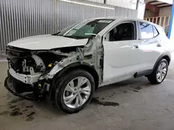KL4AMBS22RB146396 2024 BUICK ENCORE