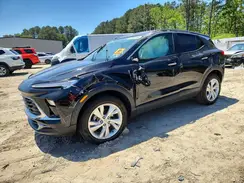 KL4AMBS22RB156698 2024 BUICK ENCORE