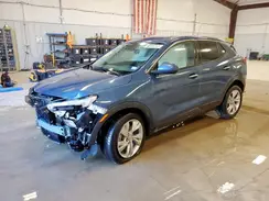 KL4AMBS22RB159441 2024 BUICK ENCORE GX