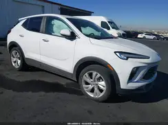KL4AMBS22RB161271 2024 BUICK ENCORE GX