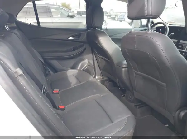 KL4AMBS22RB163151 2024 BUICK ENCORE GX - Image 8