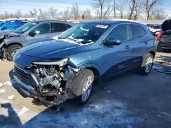 KL4AMBS22RB165160 2024 BUICK ENCORE GX
