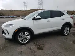 KL4AMBS22RB166664 2024 BUICK ENCORE
