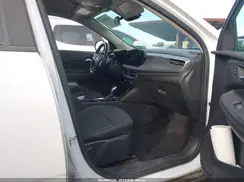 KL4AMBS22RB173131 2024 BUICK ENCORE GX