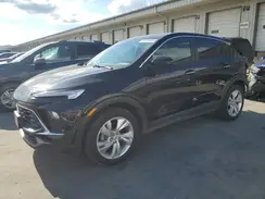 KL4AMBS22RB174263 2024 BUICK ENCORE GX