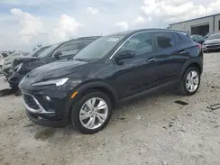 KL4AMBS22RB180287 2024 BUICK ENCORE GX