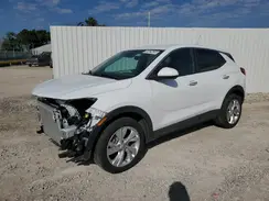 KL4AMBS22RB182105 2024 BUICK ENCORE GX