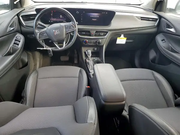 KL4AMBS22RB186428 2024 BUICK ENCORE - Image 8