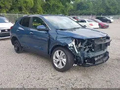 KL4AMBS22RB191435 2024 BUICK ENCORE GX