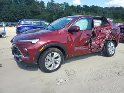 KL4AMBS22RB193573 2024 BUICK ENCORE GX