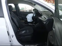 KL4AMBS22RB215779 2024 BUICK ENCORE GX