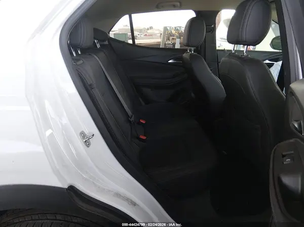 KL4AMBS22RB215779 2024 BUICK ENCORE GX - Image 3