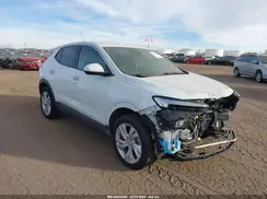 KL4AMBS22RB216527 2024 BUICK ENCORE GX
