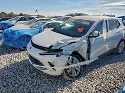 KL4AMBS22RB217872 2024 BUICK ENCORE GX