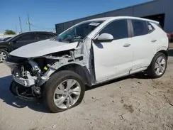 KL4AMBS23RB003120 2024 BUICK ENCORE
