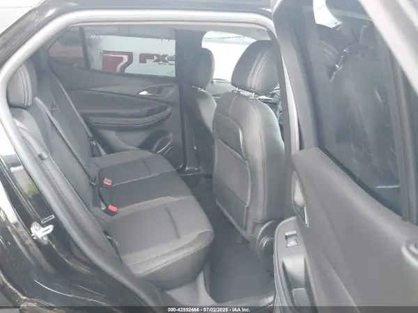KL4AMBS23RB004395 2024 BUICK ENCORE GX - Image 8